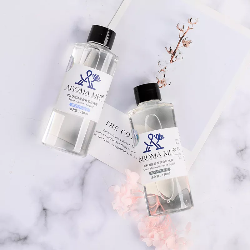 �޻���޹����Һ120ml