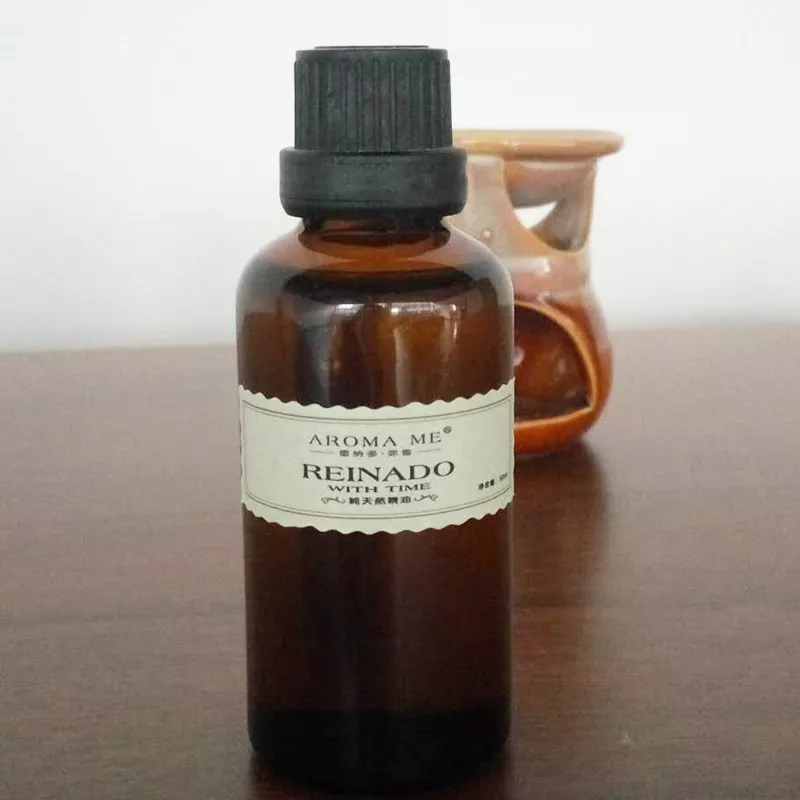 酒店油性精油50ml