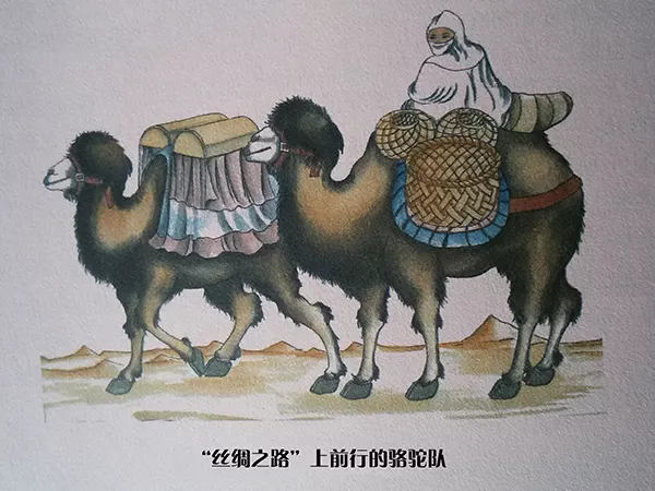 文章附图